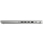 HP ProBook 455 G7 Ryzen 5-4500/16GB/480/Win10P - 585373 - zdjęcie 7